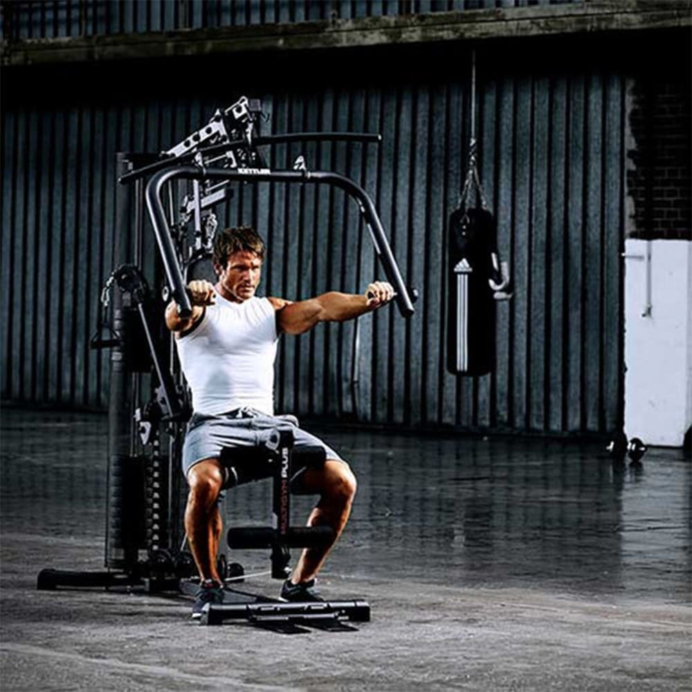 MULTIGYM-PLUS-4-2
